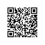 ABM8AIG-14-7456MHZ-12-2-T3 QRCode