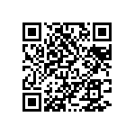 ABM8AIG-14-7456MHZ-12-2Z-T3 QRCode