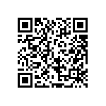 ABM8AIG-22-1184MHZ-12-2Z-T3 QRCode