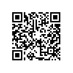 ABM8AIG-25-000MHZ-12-2Z-T3 QRCode