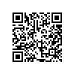 ABM8AIG-50-000MHZ-12-2Z-T3 QRCode