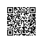 ABM8G-10-000MHZ-4Y-T3 QRCode