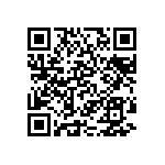 ABM8G-11-0592MHZ-4Y-T3 QRCode