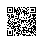 ABM8G-12-000MHZ-18-D2Y-T QRCode