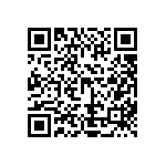 ABM8G-12-000MHZ-4Y-T3 QRCode