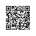 ABM8G-13-000MHZ-B4Y-T QRCode