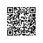 ABM8G-13-560MHZ-18-D2Y-T3 QRCode