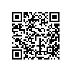 ABM8G-13-560MHZ-B4Y-T QRCode