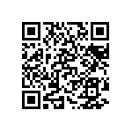 ABM8G-14-7456MHZ-4Y-T3 QRCode