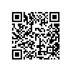 ABM8G-16-384MHZ-18-D2Y-T QRCode