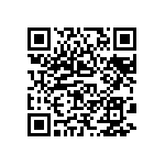 ABM8G-16-384MHZ-B4Y-T QRCode