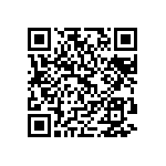 ABM8G-18-432MHZ-18-D2Y-T3 QRCode