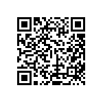 ABM8G-18-432MHZ-B4Y-T QRCode