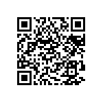 ABM8G-19-6608MHZ-18-D2Y-T QRCode