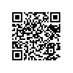 ABM8G-19-6608MHZ-B4Y-T3 QRCode