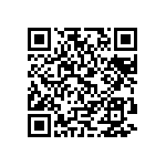 ABM8G-20-000MHZ-18-D2Y-T3 QRCode