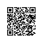 ABM8G-22-1184MHZ-18-D2Y-T3 QRCode