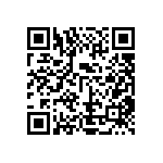 ABM8G-24-000MHZ-18-D2Y-T QRCode