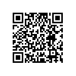 ABM8G-24-000MHZ-4Y-T3 QRCode