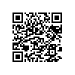 ABM8G-24-000MHZ-B4Y-T QRCode