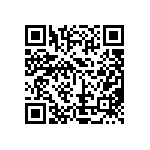 ABM8G-24-000MHZ-B4Y-T3 QRCode