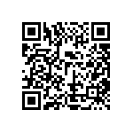 ABM8G-27-000MHZ-18-D2Y-T QRCode