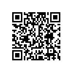 ABM8G-30-000MHZ-18-D2Y-T3 QRCode