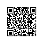 ABM8G-30-000MHZ-4Y-T3 QRCode