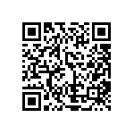 ABM8W-12-0000MHZ-4-B1U-T3 QRCode