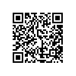 ABM8W-12-0000MHZ-7-B2U-T3 QRCode