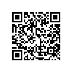 ABM8W-12-0000MHZ-7-D1X-T3 QRCode