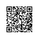 ABM8W-12-0000MHZ-7-D2X-T3 QRCode