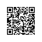 ABM8W-12-0000MHZ-8-D2X-T3 QRCode