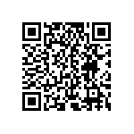 ABM8W-12-1875MHZ-4-J1Z-T3 QRCode