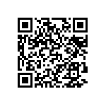 ABM8W-12-2880MHZ-7-B2U-T3 QRCode