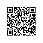 ABM8W-12-2880MHZ-7-D2X-T3 QRCode