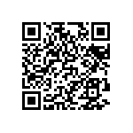 ABM8W-12-2880MHZ-8-D2X-T3 QRCode