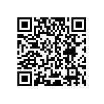 ABM8W-12-2880MHZ-8-J2Z-T3 QRCode