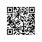 ABM8W-12-5000MHZ-4-D2X-T3 QRCode