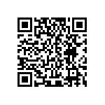 ABM8W-12-5000MHZ-4-J2Z-T3 QRCode