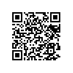 ABM8W-12-8000MHZ-4-B1U-T3 QRCode