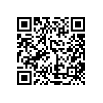 ABM8W-12-8000MHZ-4-B2U-T3 QRCode