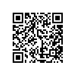 ABM8W-12-8000MHZ-4-D2X-T3 QRCode