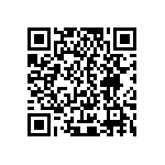 ABM8W-12-8000MHZ-4-J1Z-T3 QRCode