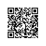 ABM8W-12-8000MHZ-4-K2Z-T3 QRCode