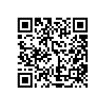 ABM8W-12-8000MHZ-6-J2Z-T3 QRCode