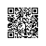 ABM8W-12-8000MHZ-7-D2X-T3 QRCode