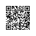 ABM8W-12-8000MHZ-7-J1Z-T3 QRCode