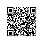 ABM8W-12-8000MHZ-7-K1Z-T3 QRCode