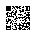 ABM8W-12-8000MHZ-8-J1Z-T3 QRCode